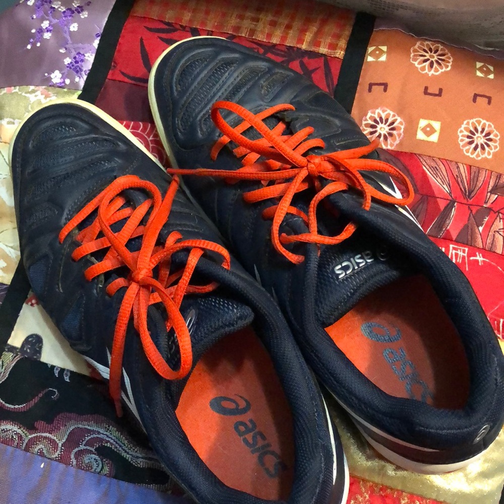 Men’s sneakers